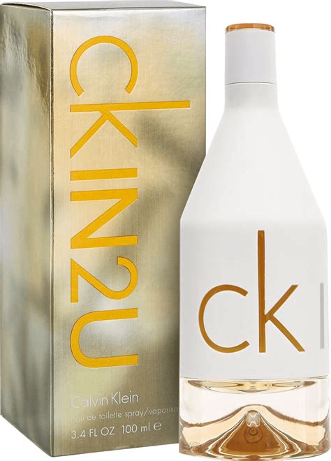 calvin klein fragrance for her|calvin klein perfume online store.